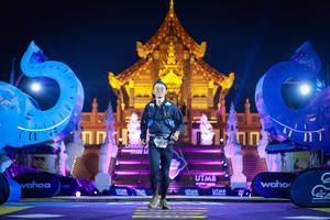 BIB: 
                            <button type="button" onclick="openModal(22653902)" class="btn btn-primary btn-sm float-right btn-popup" data-toggle="modal" data-target=".modal-high-quality">
                        <i class="fas fa-shopping-cart"></i> Add to Cart
                    </button>
                                            <button type="button" onclick="isThisMe(22653902, true)" class="btn btn-success btn-sm float-right btn-popup btn-isme hidden" data-toggle="tooltip" data-placement="bottom" title="นี่คือรูปของคุณใช่ไหม คลิกที่นี่เพื่อเอาเข้าอัลบั้ม">
                        <i class="fas fa-plus"></i> Add to album
                    </button>
                    <button type="button" onclick="isThisMe(22653902, false)" class="btn btn-warning btn-sm float-right btn-popup btn-isnotme hidden">
                        <i class="fas fa-ban"></i> Remove from album
                    </button>